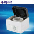 wholesale new age products electrical connector joint wire